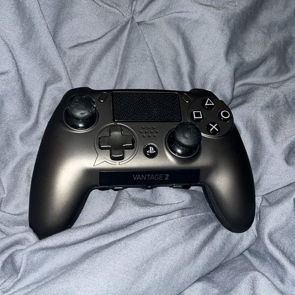 Scuf Vantage 2 (USED)